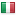 ccooensenyament.net is hosted in Italy